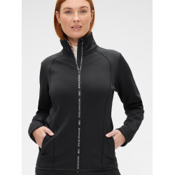 Giacca Riley Mountain Horse donna
