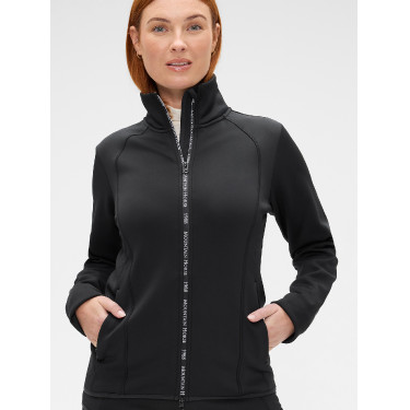 Giacca Riley Mountain Horse donna