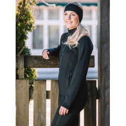 Giacca Riley Mountain Horse donna