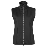 Gilet Riley Mountain Horse donna