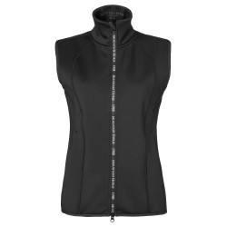 Gilet Riley Mountain Horse donna Gilet Riley Mountain Horse donna