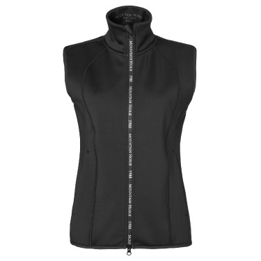 Gilet Riley Mountain Horse donna Gilet Riley Mountain Horse donna
