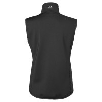 Gilet Riley Mountain Horse donna