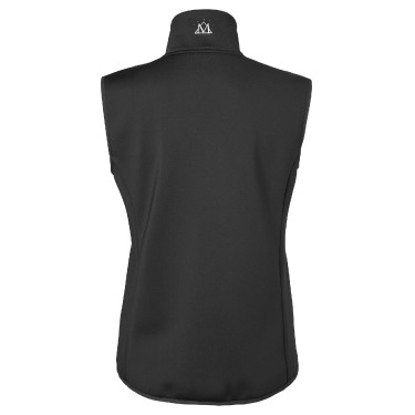 Gilet Riley Mountain Horse donna Gilet Riley Mountain Horse donna
