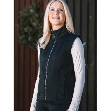 Gilet Riley Mountain Horse donna Gilet Riley Mountain Horse donna
