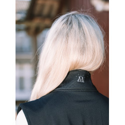 Gilet Riley Mountain Horse donna Gilet Riley Mountain Horse donna