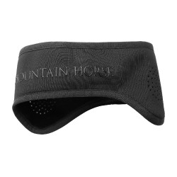 Fascia Riley Mountain Horse