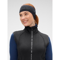 Fascia Riley Mountain Horse Onice nero