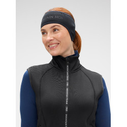 Fascia Riley Mountain Horse