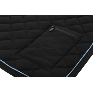 Sottosella K by Equithème K-Cesar