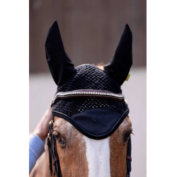 Cuffia K by Equithème K-VEGA