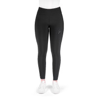 Leggings K by Equithème K-Grip donna