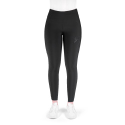 Leggings K by Equithème K-Grip donna Leggings K by Equithème K-Grip donna