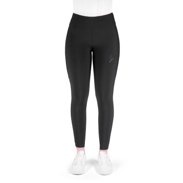 Leggings K by Equithème K-Grip donna Leggings K by Equithème K-Grip donna