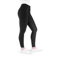 Leggings K by Equithème K-Grip donna