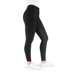 Leggings K by Equithème K-Grip donna Leggings K by Equithème K-Grip donna