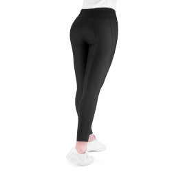 Leggings K by Equithème K-Grip donna Leggings K by Equithème K-Grip donna
