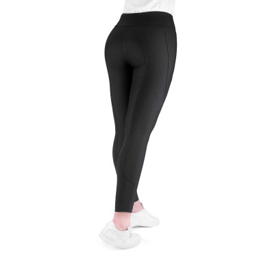 Leggings K by Equithème K-Grip donna Leggings K by Equithème K-Grip donna