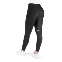 Leggings K by Equithème K-Grip donna Leggings K by Equithème K-Grip donna