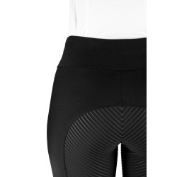 Leggings K by Equithème K-Grip donna Leggings K by Equithème K-Grip donna