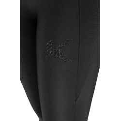 Leggings K by Equithème K-Grip donna Leggings K by Equithème K-Grip donna