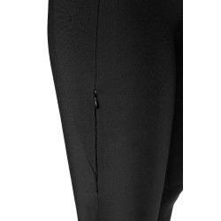 Leggings K by Equithème K-Grip donna Leggings K by Equithème K-Grip donna