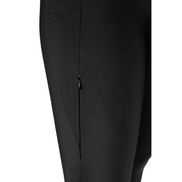 Leggings K by Equithème K-Grip donna Leggings K by Equithème K-Grip donna