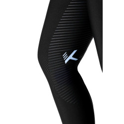 Leggings K by Equithème K-Grip donna Leggings K by Equithème K-Grip donna