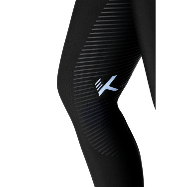 Leggings K by Equithème K-Grip donna Leggings K by Equithème K-Grip donna