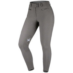 Pantaloni K by Equithème K-Explore donna