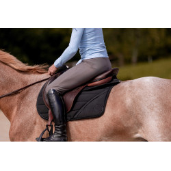 Pantaloni K by Equithème K-Explore donna