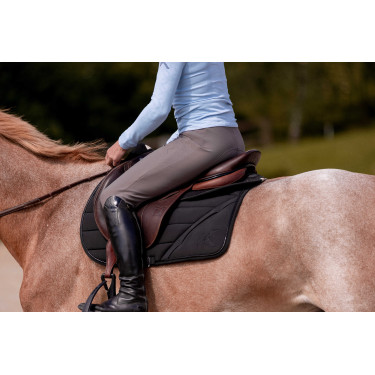 Pantaloni K by Equithème K-Explore donna