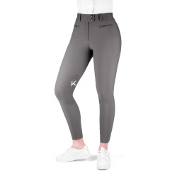 Pantaloni K by Equithème K-Explore donna
