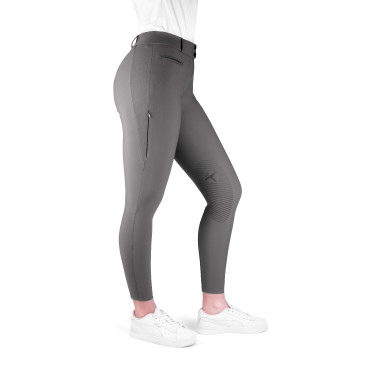 Pantaloni K by Equithème K-Explore donna