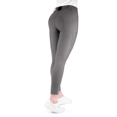 Pantaloni K by Equithème K-Explore donna