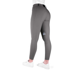 Pantaloni K by Equithème K-Explore donna