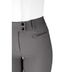 Pantaloni K by Equithème K-Explore donna