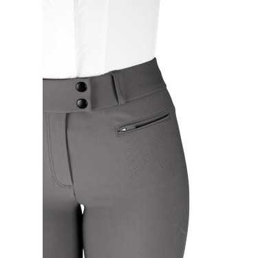 Pantaloni K by Equithème K-Explore donna