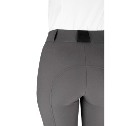 Pantaloni K by Equithème K-Explore donna