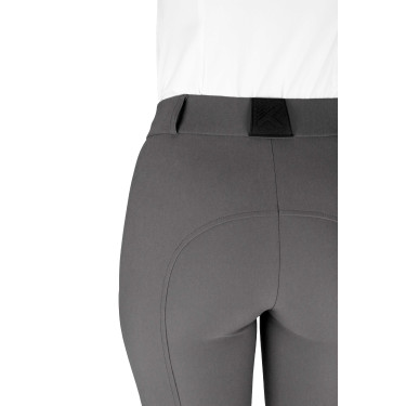 Pantaloni K by Equithème K-Explore donna