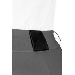 Pantaloni K by Equithème K-Explore donna