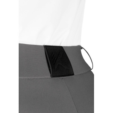 Pantaloni K by Equithème K-Explore donna