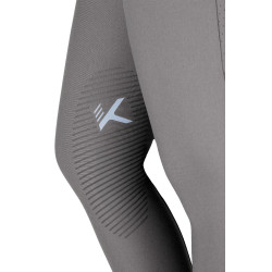Pantaloni K by Equithème K-Explore donna