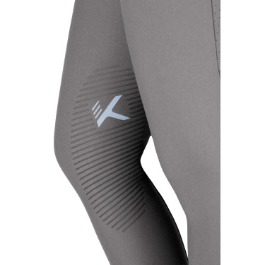 Pantaloni K by Equithème K-Explore donna