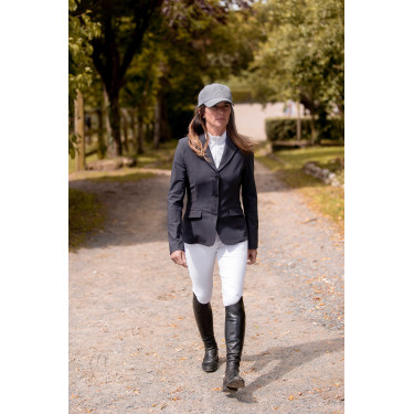 Pantaloni K by Equithème K-Explore donna