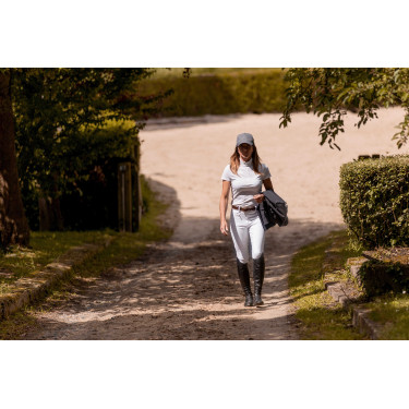 Pantaloni K by Equithème K-Explore donna