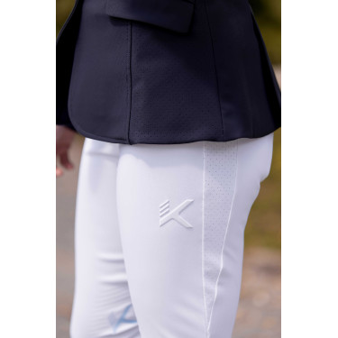Pantaloni K by Equithème K-Explore donna