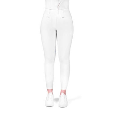 Pantaloni K by Equithème K-Explore donna