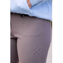 Pantaloni K by Equithème K-Explore donna