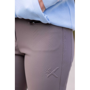 Pantaloni K by Equithème K-Explore donna